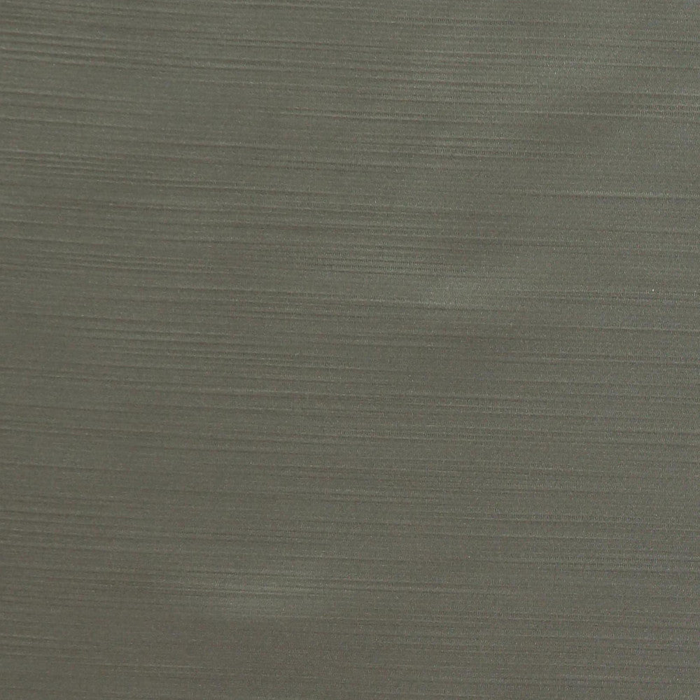 Royal Slub Cashmere by Europatex Designer Fabric Royal Slub 100% Polyester India 30,000 Double Rubs Horizontal: N/A and Vertical: N/A 55" - Swanky Fabrics -