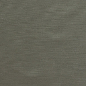 Royal Slub Cashmere by Europatex Fabric