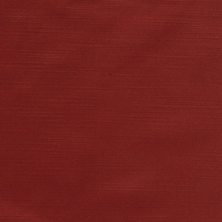 Royal Slub Copper by Europatex Designer Fabric Royal Slub 100% Polyester India 30,000 Double Rubs Horizontal: N/A and Vertical: N/A 55" - Swanky Fabrics -
