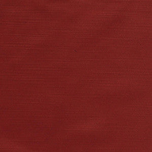Royal Slub Copper by Europatex Fabric