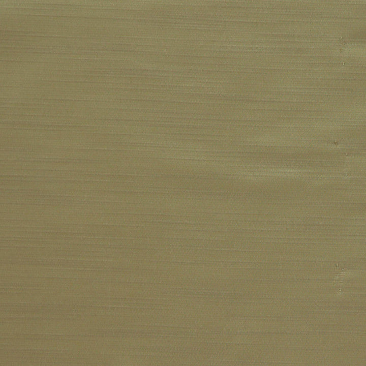 Royal Slub Cork by Europatex Designer Fabric Royal Slub 100% Polyester India 30,000 Double Rubs Horizontal: N/A and Vertical: N/A 55" - Swanky Fabrics -