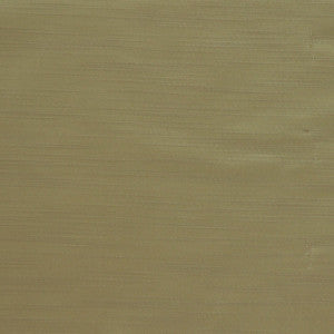 Royal Slub Cork by Europatex Fabric