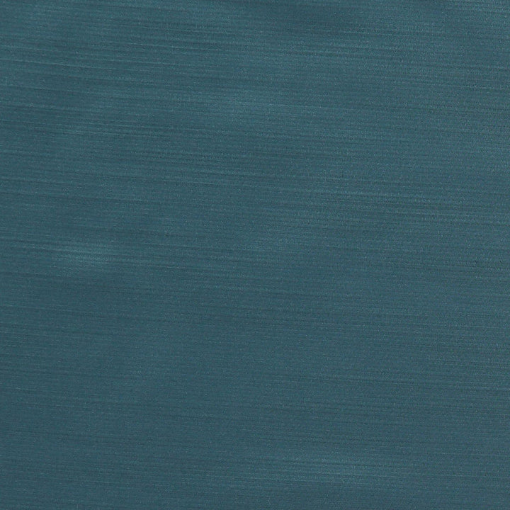 Royal Slub Costa Rica by Europatex Designer Fabric Royal Slub 100% Polyester India 30,000 Double Rubs Horizontal: N/A and Vertical: N/A 55" - Swanky Fabrics -