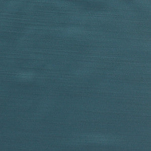 Royal Slub Costa Rica by Europatex Fabric
