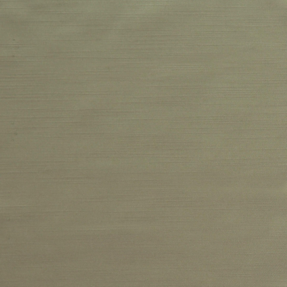 Royal Slub Fog by Europatex Designer Fabric Royal Slub 100% Polyester India 30,000 Double Rubs Horizontal: N/A and Vertical: N/A 55" - Swanky Fabrics -