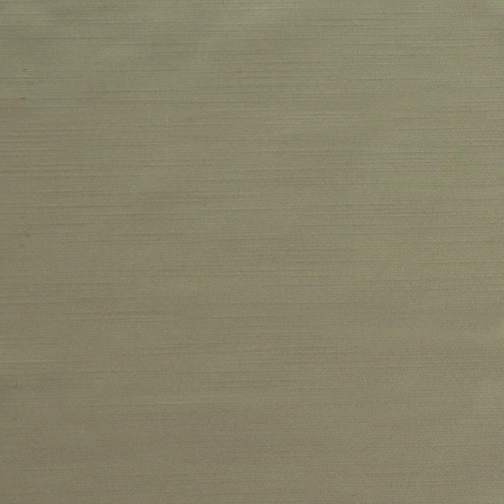 Royal Slub Fog by Europatex Designer Fabric Royal Slub 100% Polyester India 30,000 Double Rubs Horizontal: N/A and Vertical: N/A 55" - Swanky Fabrics -