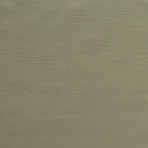 Royal Slub Fog by Europatex Fabric