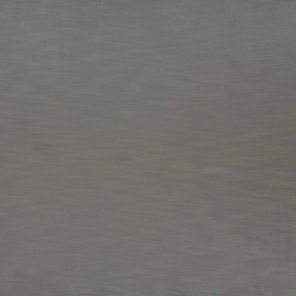 Royal Slub Grey by Europatex Fabric Royal Slub 100% Polyester India 30,000 Double Rubs Horizontal: N/A and Vertical: N/A 55" - Fabric Carolina -