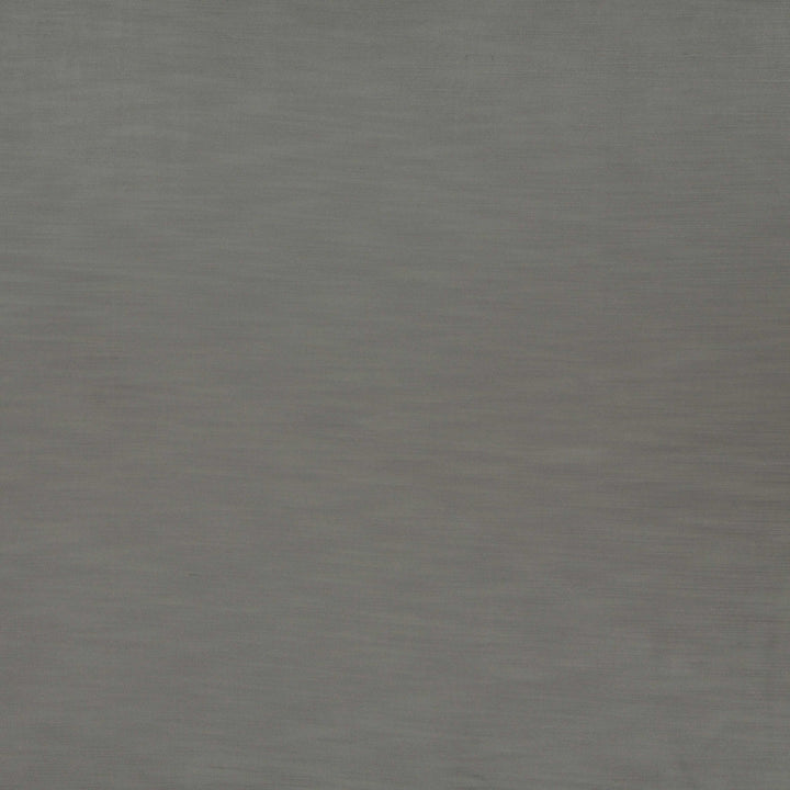 Royal Slub Grey by Europatex Fabric Royal Slub 100% Polyester India 30,000 Double Rubs Horizontal: N/A and Vertical: N/A 55" - Fabric Carolina -