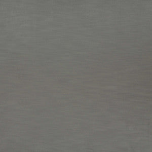 Royal Slub Grey by Europatex Fabric