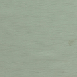 Royal Slub Ice by Europatex Fabric