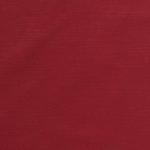 Royal Slub Lipstick by Europatex Fabric