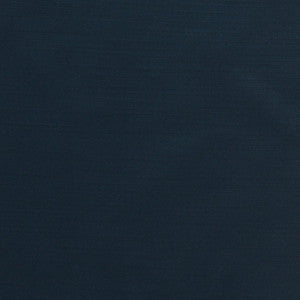 Royal Slub Marine by Europatex Fabric