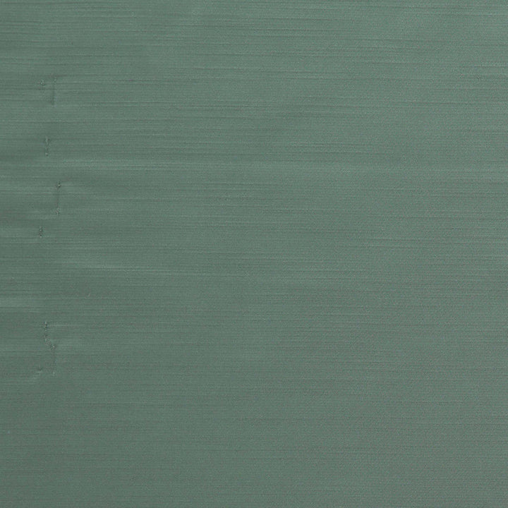 Royal Slub Newport by Europatex Designer Fabric Royal Slub 100% Polyester India 30,000 Double Rubs Horizontal: N/A and Vertical: N/A 55" - Swanky Fabrics -