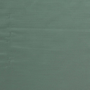 Royal Slub Newport by Europatex Fabric