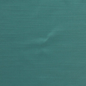 Royal Slub Peacock by Europatex Fabric