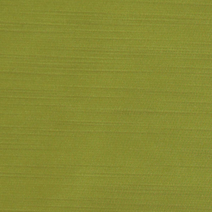 Royal Slub Pear by Europatex Designer Fabric Royal Slub 100% Polyester India 30,000 Double Rubs Horizontal: N/A and Vertical: N/A 55" - Swanky Fabrics -
