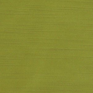 Royal Slub Pear by Europatex Fabric