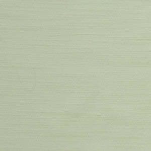 Royal Slub Pearl by Europatex Fabric
