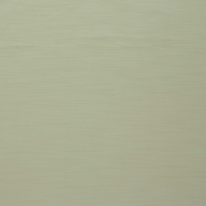 Royal Slub Powder by Europatex Designer Fabric Royal Slub 100% Polyester India 30,000 Double Rubs Horizontal: N/A and Vertical: N/A 55" - Swanky Fabrics -