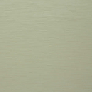 Royal Slub Powder by Europatex Fabric