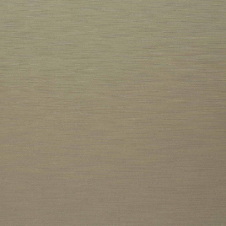 Royal Slub Rain by Europatex Designer Fabric Royal Slub 100% Polyester India 30,000 Double Rubs Horizontal: N/A and Vertical: N/A 55" - Swanky Fabrics -