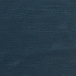 Royal Slub Royal by Europatex Fabric