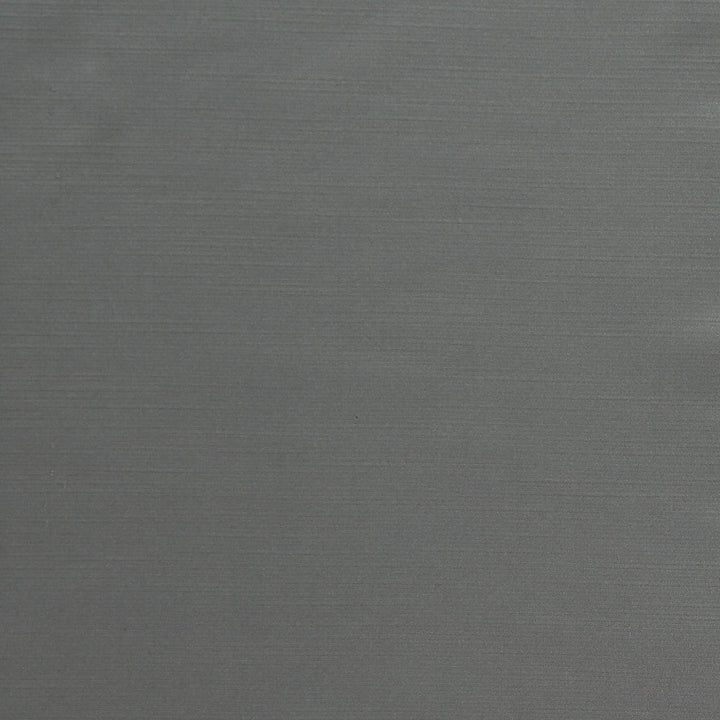 Royal Slub Stone by Europatex Designer Fabric Royal Slub 100% Polyester India 30,000 Double Rubs Horizontal: N/A and Vertical: N/A 55" - Swanky Fabrics -