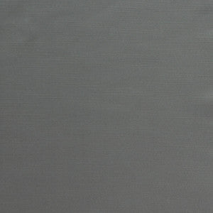 Royal Slub Stone by Europatex Fabric