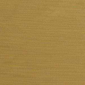 Royal Slub Sunshine by Europatex Fabric