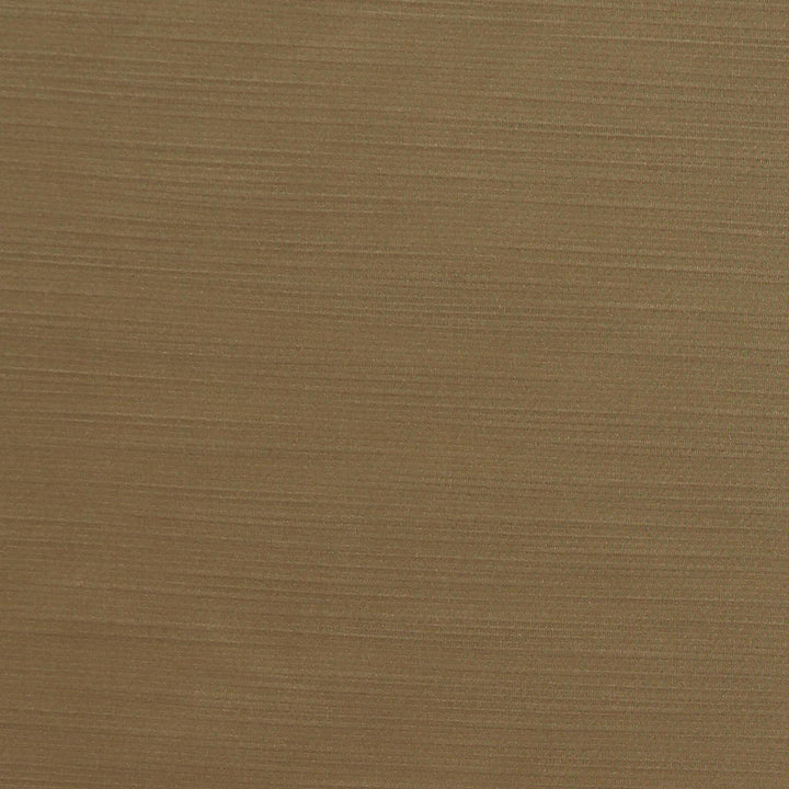 Royal Slub Tan by Europatex Designer Fabric Royal Slub 100% Polyester India 30,000 Double Rubs Horizontal: N/A and Vertical: N/A 55" - Swanky Fabrics -