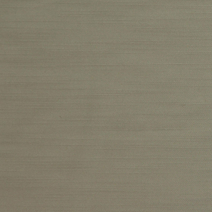 Royal Slub Taupe by Europatex Designer Fabric Royal Slub 100% Polyester India 30,000 Double Rubs Horizontal: N/A and Vertical: N/A 55" - Swanky Fabrics -