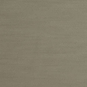 Royal Slub Taupe by Europatex Fabric