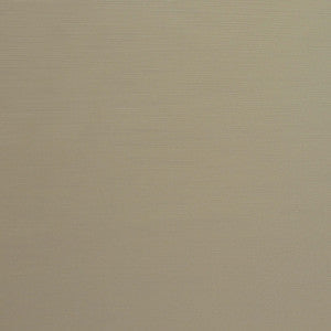 Royal Slub Vanilla by Europatex Fabric