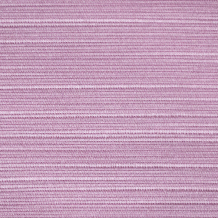Royal Slub Mauve by Europatex Designer Fabric Royal Slub 100% Polyester 0.00" 55.00 inches - Swanky Fabrics -