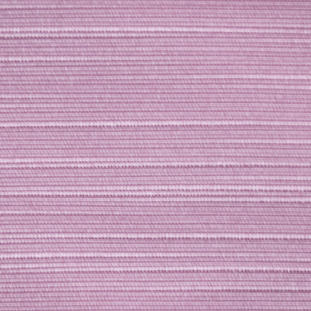 Royal Slub Mauve by Europatex Fabric Royal Slub 100% Polyester 0.00" 55.00 inches - Fabric Carolina -