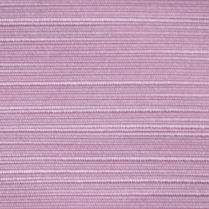 Royal Slub Mauve by Europatex Fabric Royal Slub 100% Polyester 0.00" 55.00 inches - Fabric Carolina -
