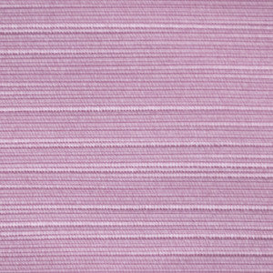 Royal Slub Mauve by Europatex Fabric