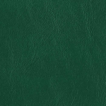 Royal Hampton Blue Spruce HO-38 by Morbern Fabric our website for purchase 100% Vinyl USA or Asia Water-based cleaning agents and foam may be used for cleaning. This fabric may also be cleaned with mild, water-free solvents. Cleaning by a professional cleaning service is recommended. Horizontal: - and Vertical: - 54" - Fabric Carolina -