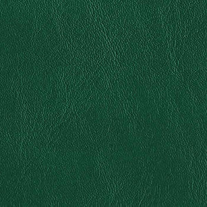 Royal Hampton Blue Spruce by Morbern Fabric