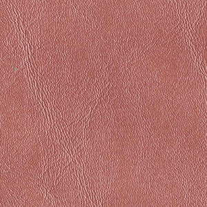 Royal Hampton Mauve by Morbern Fabric