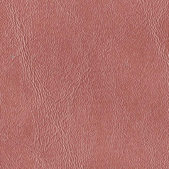 Royal Hampton Mauve HO-86 by Morbern Fabric See sample 100% Vinyl USA or Imported Water-based cleaning agents and foam may be used for cleaning. Cleaning by a professional cleaning service is recommended. </p><p>Repeat: Horizontal: and Vertical: 54" - Fabric Carolina -