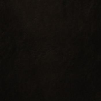 Royal Hampton Navy HO-68 by Morbern Fabric See sample 100% Vinyl USA or Imported Water-based cleaning agents and foam may be used for cleaning. Cleaning by a professional cleaning service is recommended. </p><p>Repeat: Horizontal: and Vertical: 54" - Fabric Carolina -
