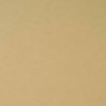 Royal Hampton Parchment HO-48 by Morbern Fabric See sample 100% Vinyl USA or Imported Water-based cleaning agents and foam may be used for cleaning. Cleaning by a professional cleaning service is recommended. 54 - Fabric Carolina -