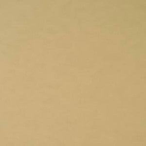 Royal Hampton Parchment by Morbern Fabric