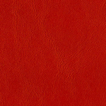 Royal Hampton Regal Red HO-95 by Morbern Fabric See sample 100% Vinyl USA or Imported Water-based cleaning agents and foam may be used for cleaning. Cleaning by a professional cleaning service is recommended. 54 - Fabric Carolina -