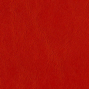 Royal Hampton Regal Red by Morbern Fabric