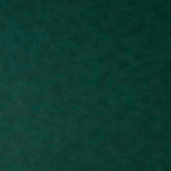 Royal Hampton Sage by Morbern Fabric See sample 100% Vinyl 0 Horizontal: Not Applicable and Vertical: Not Applicable 54" - Fabric Carolina -