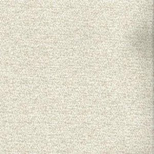 Rozel Alabaster 10 by Norbar Designer Fabric 100% SPUN POLYESTER ACRYLIC BLEND 54" - Swanky Fabrics -