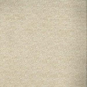Rozel Beige 11 by Norbar Fabric 100% SPUN POLYESTER ACRYLIC BLEND 54" - Fabric Carolina -